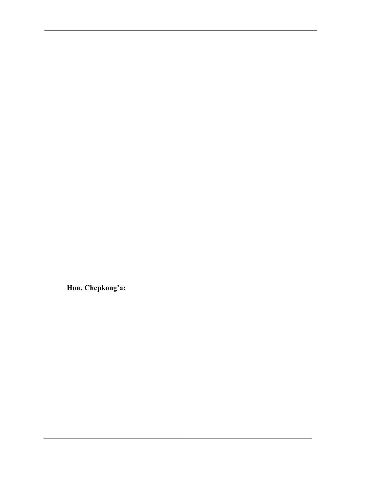 Document thumbnail