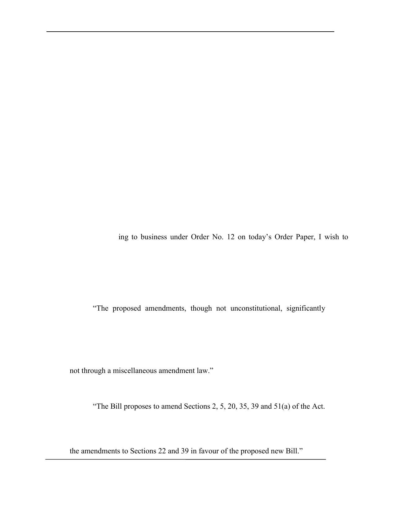 Document thumbnail