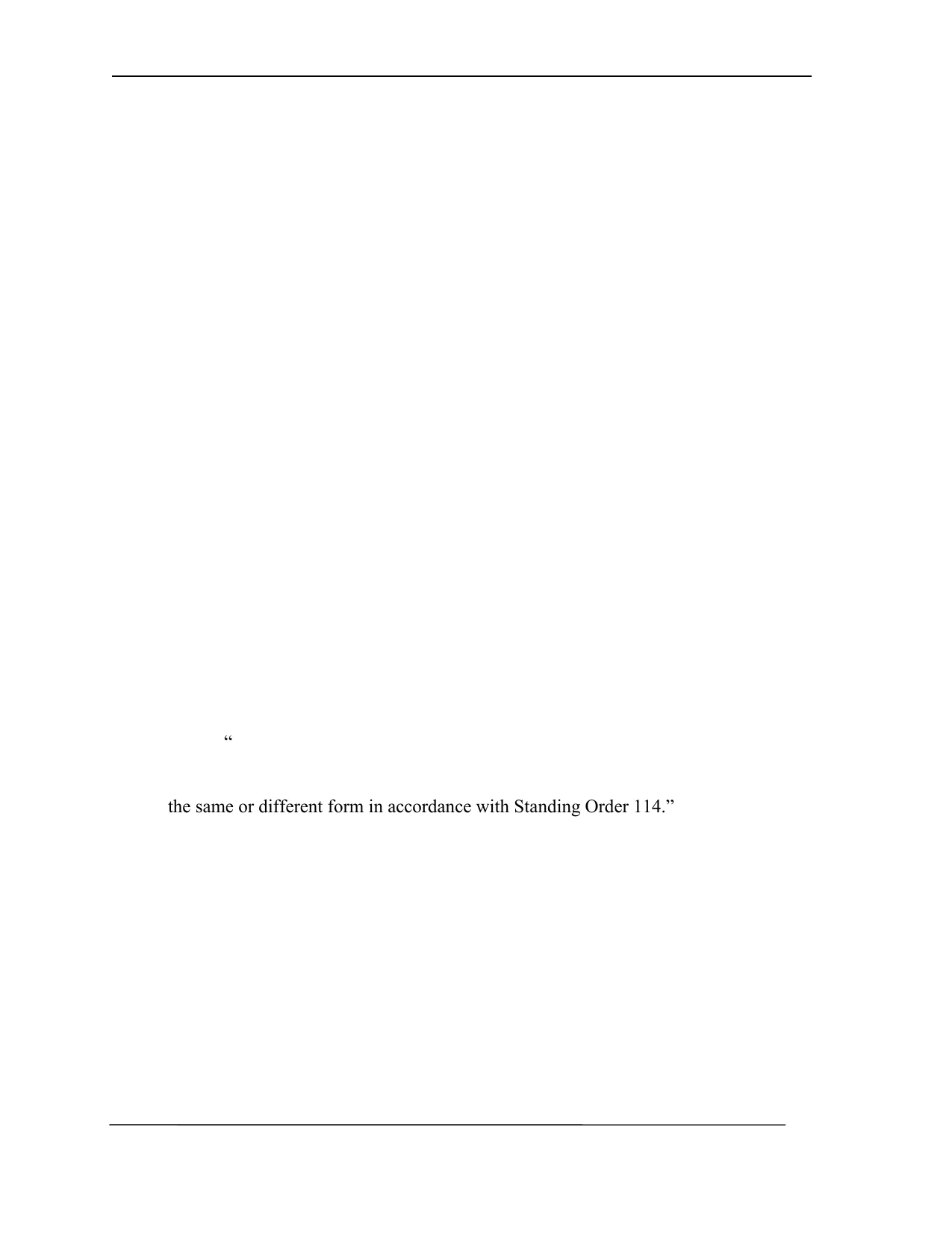 Document thumbnail