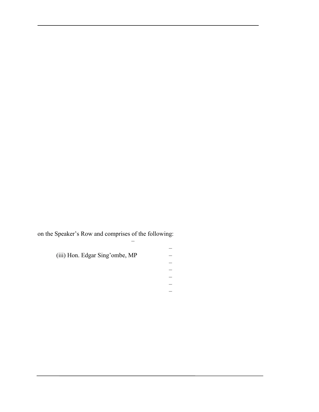 Document thumbnail