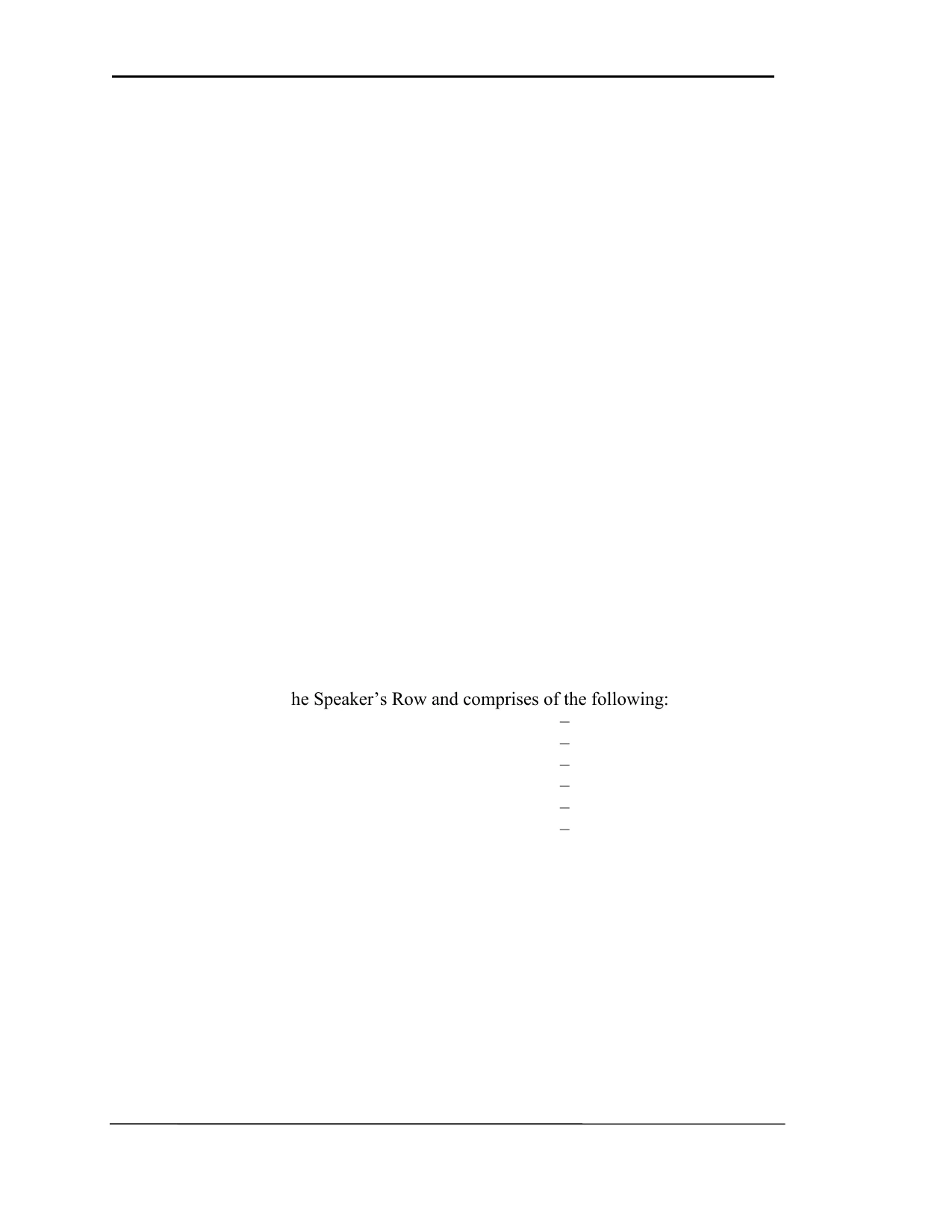 Document thumbnail