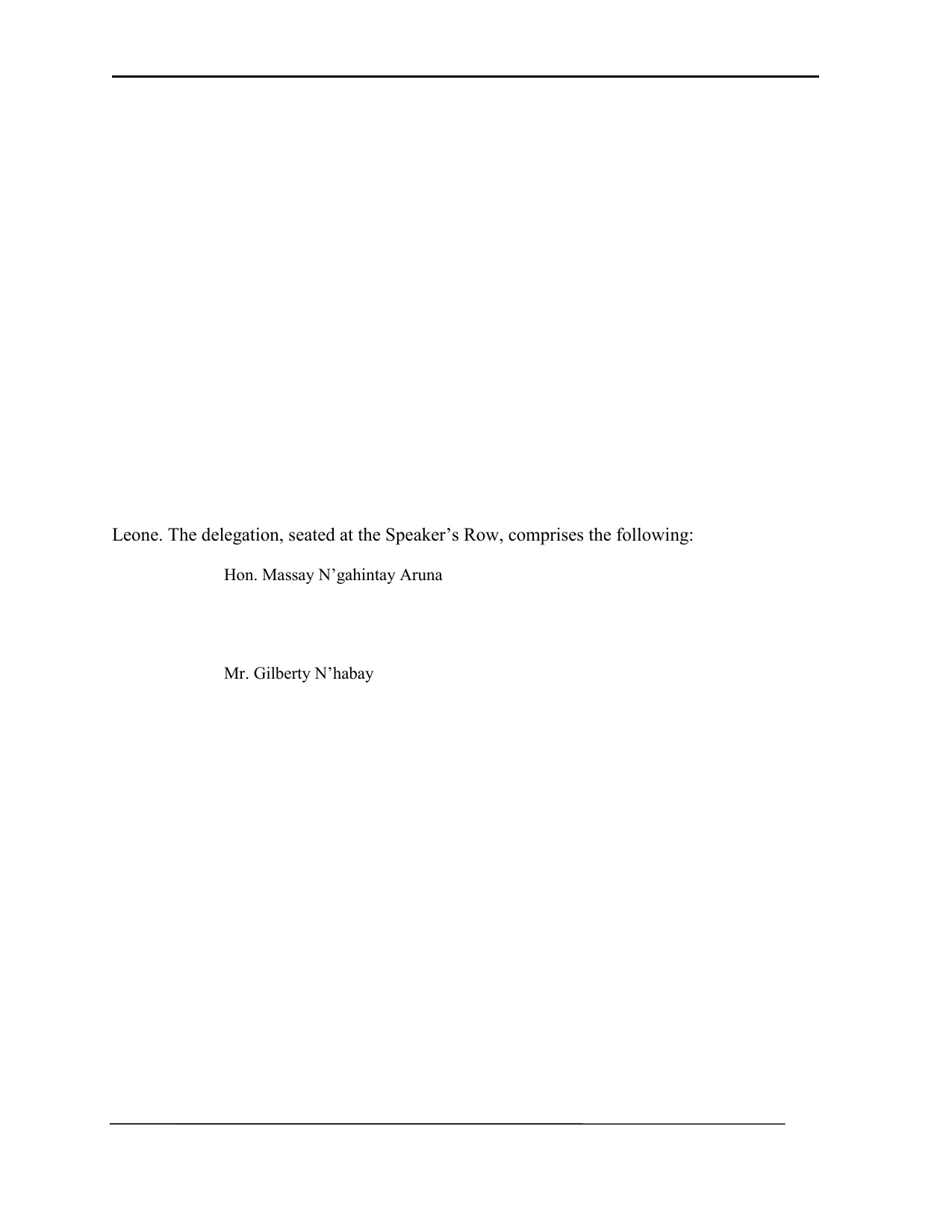 Document thumbnail