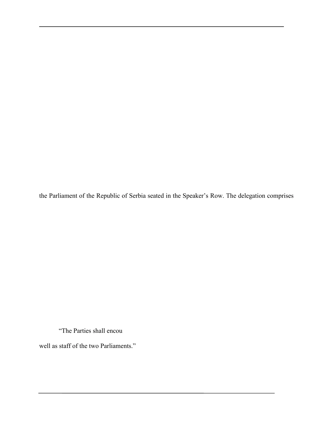 Document thumbnail