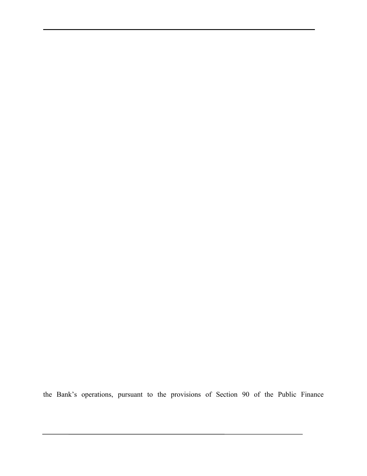 Document thumbnail
