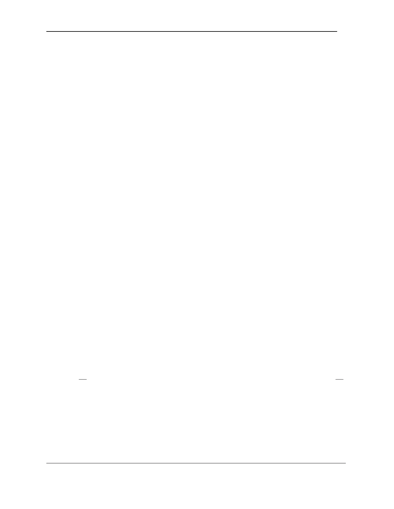 Document thumbnail