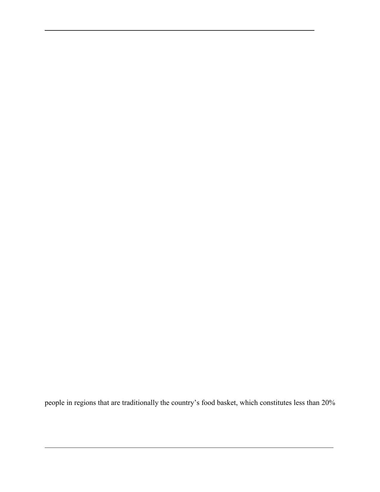 Document thumbnail