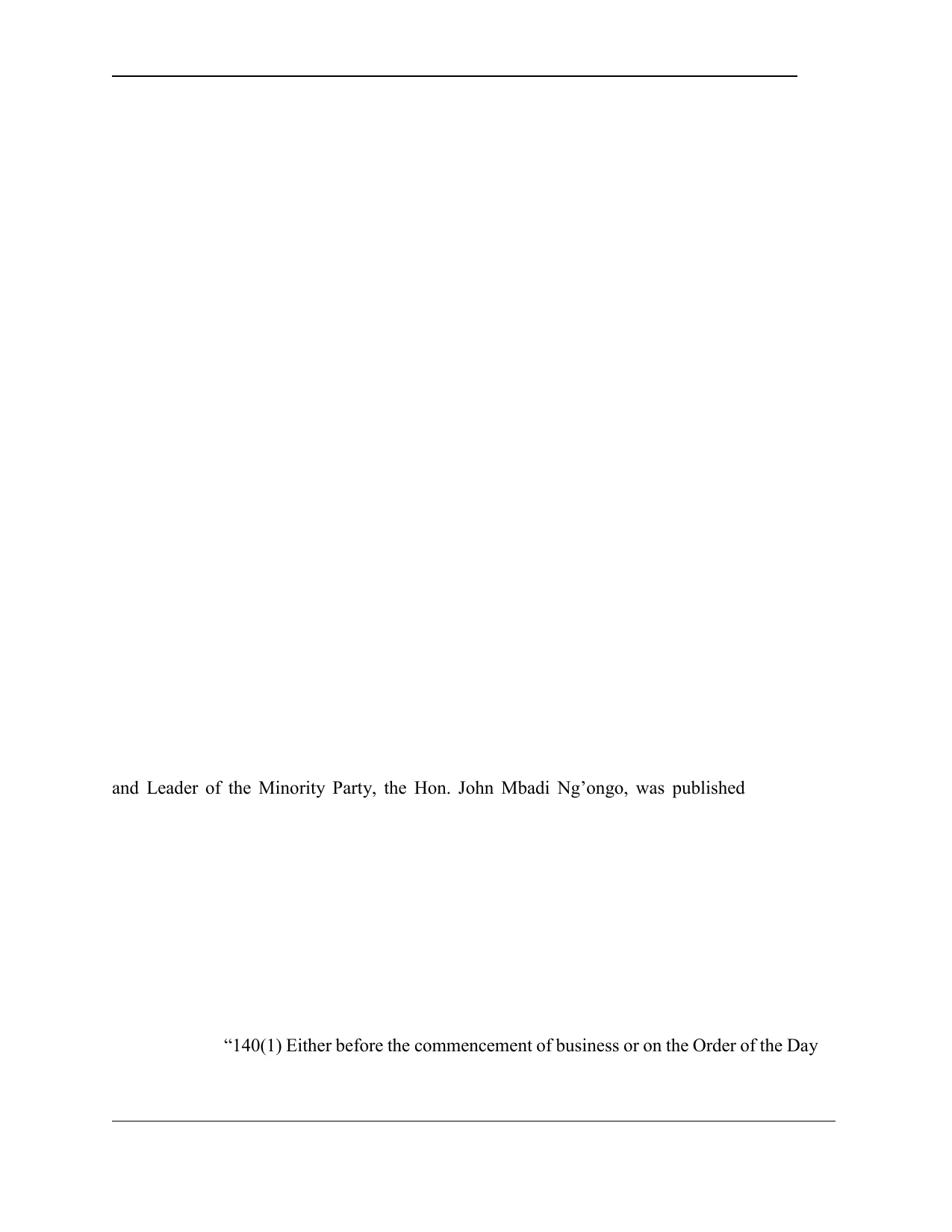 Document thumbnail