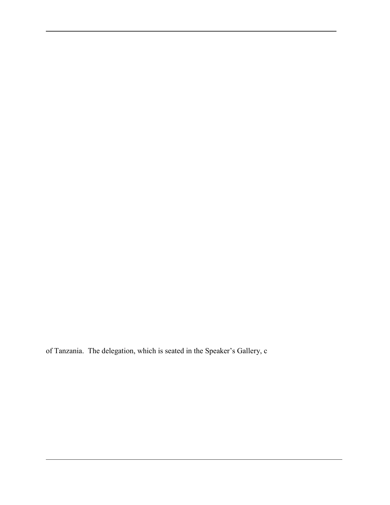 Document thumbnail