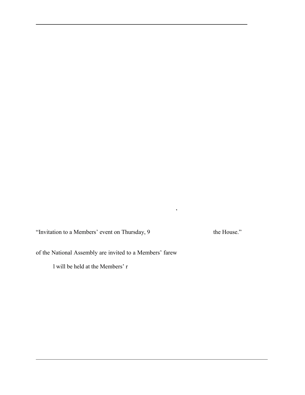 Document thumbnail