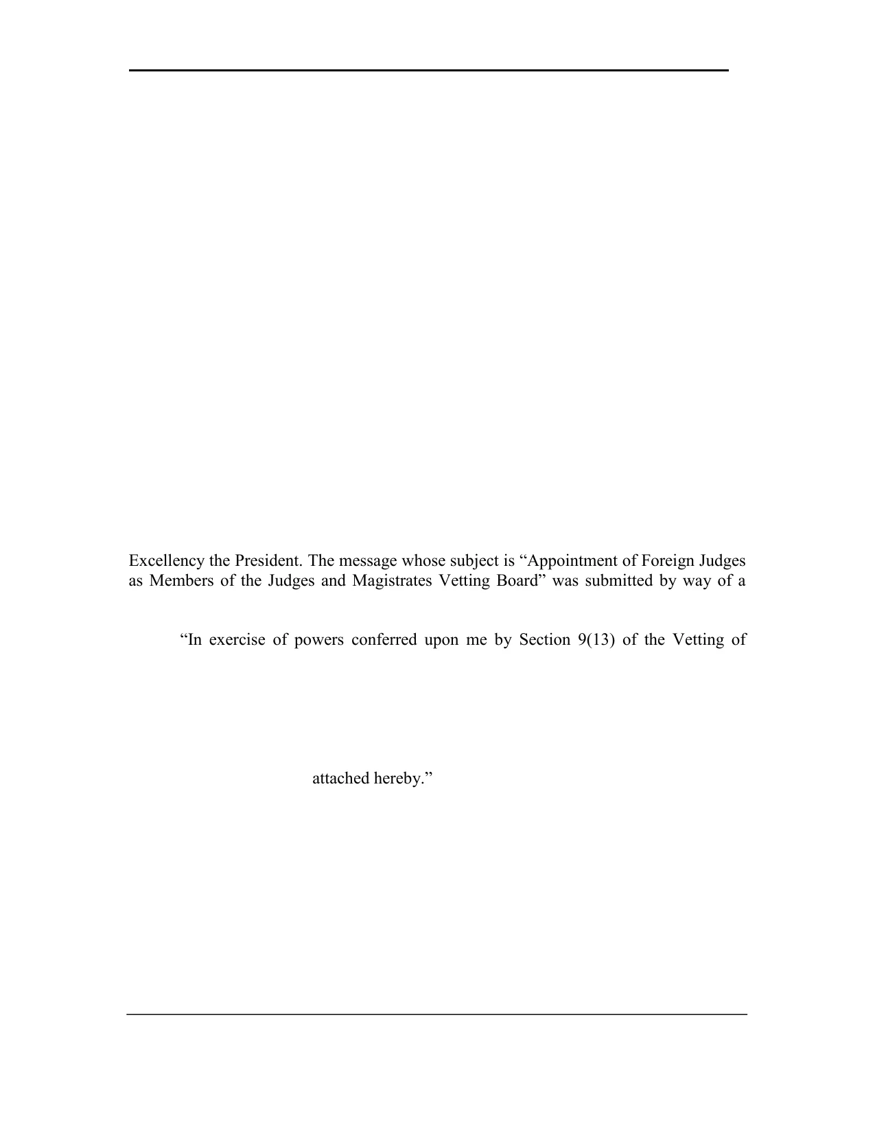 Document thumbnail
