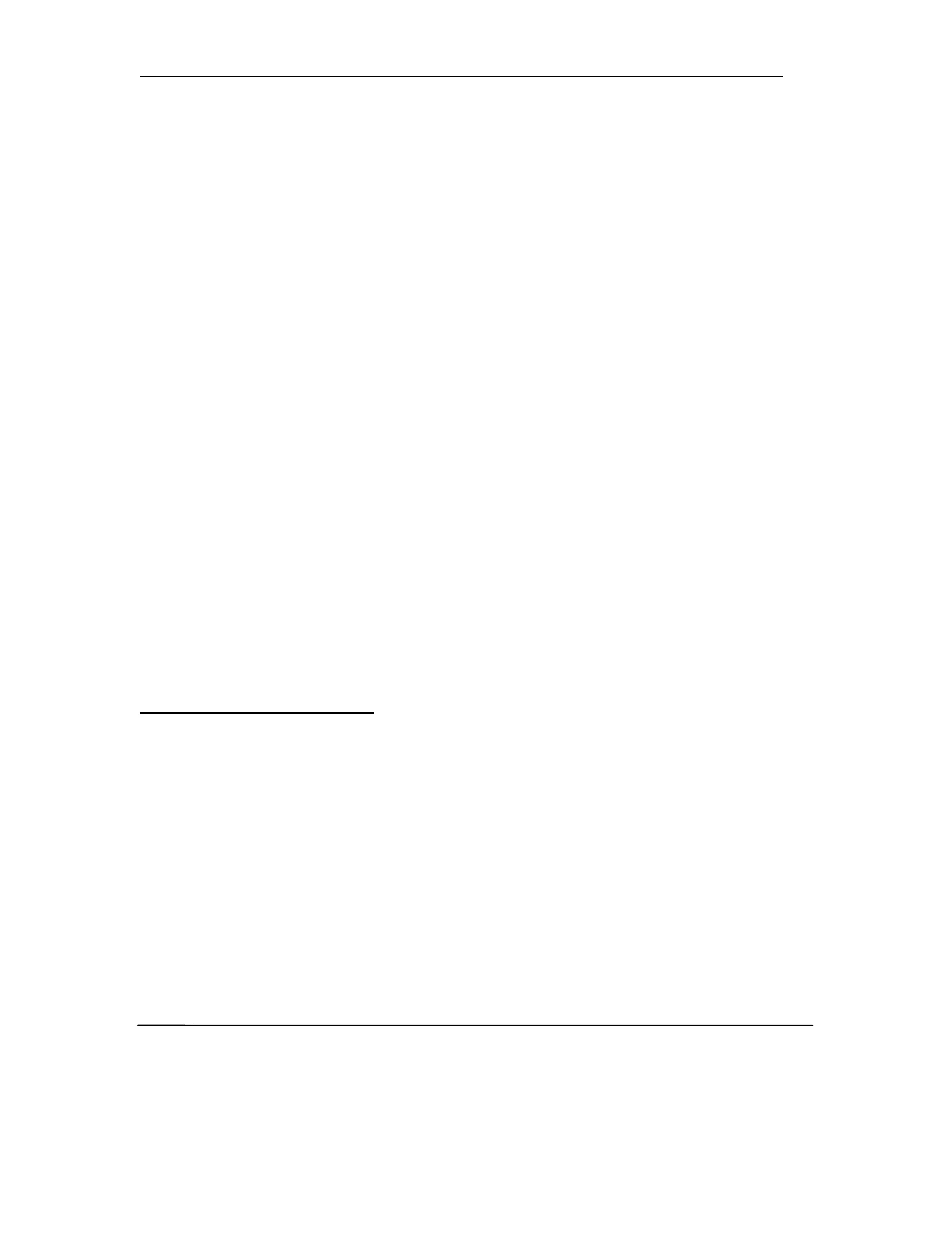 Document thumbnail