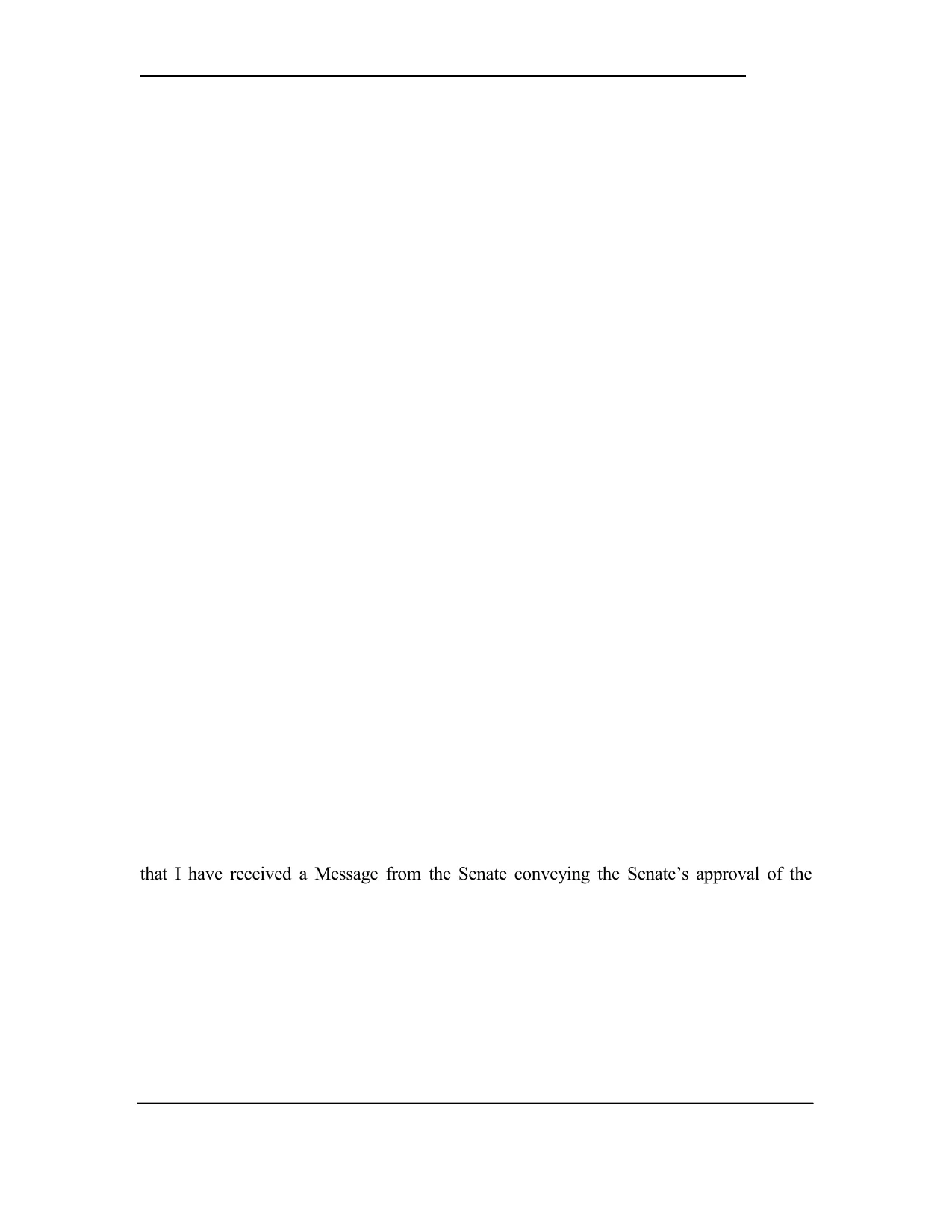 Document thumbnail