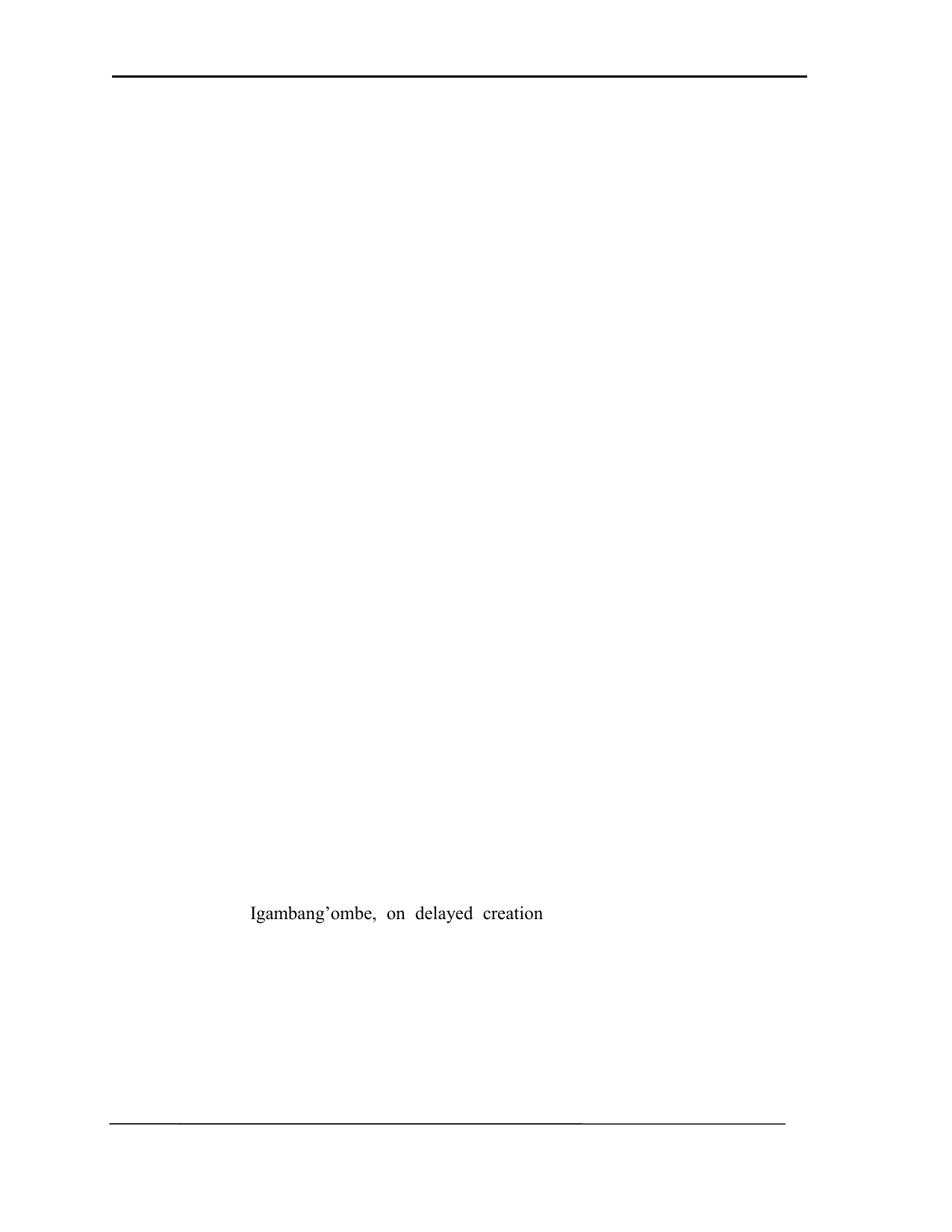 Document thumbnail