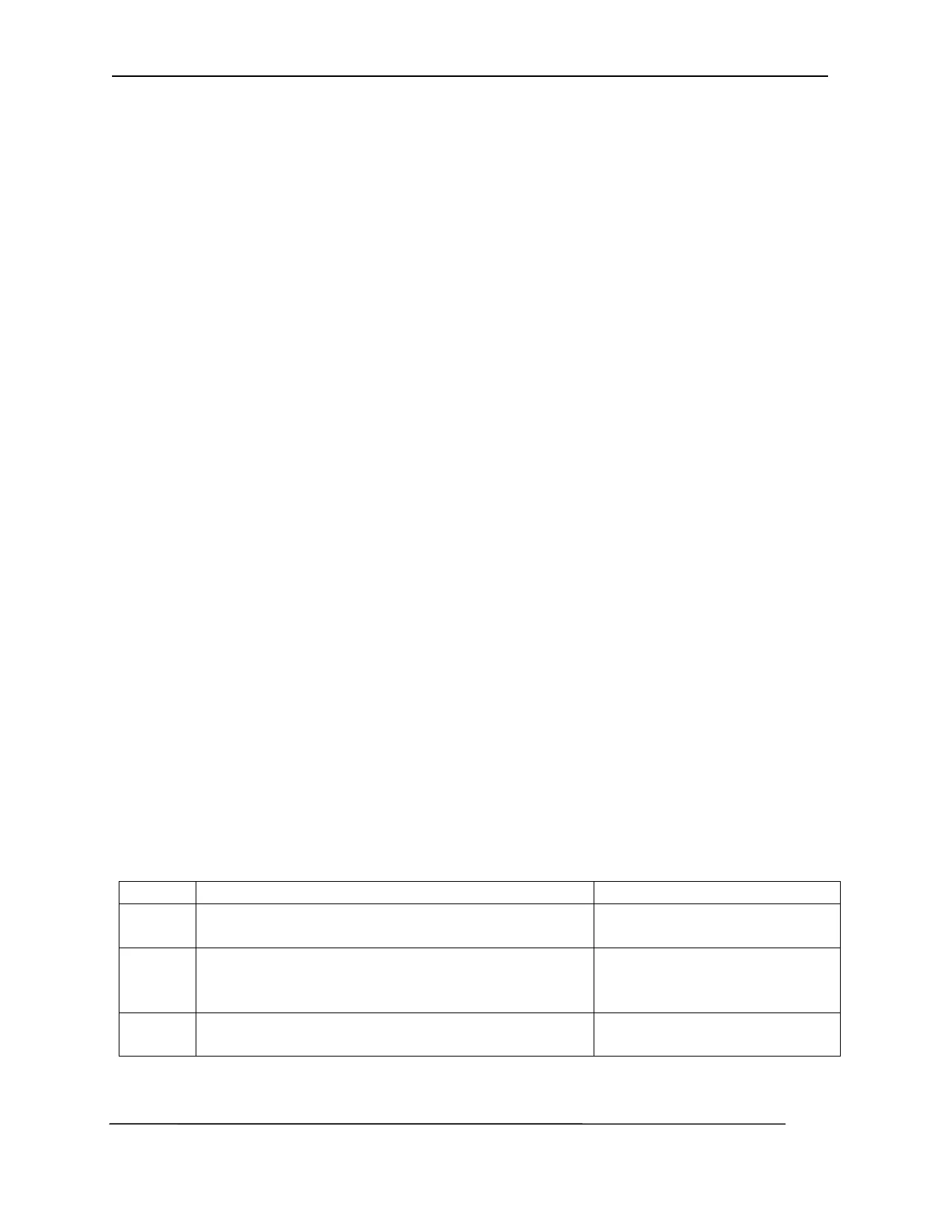 Document thumbnail