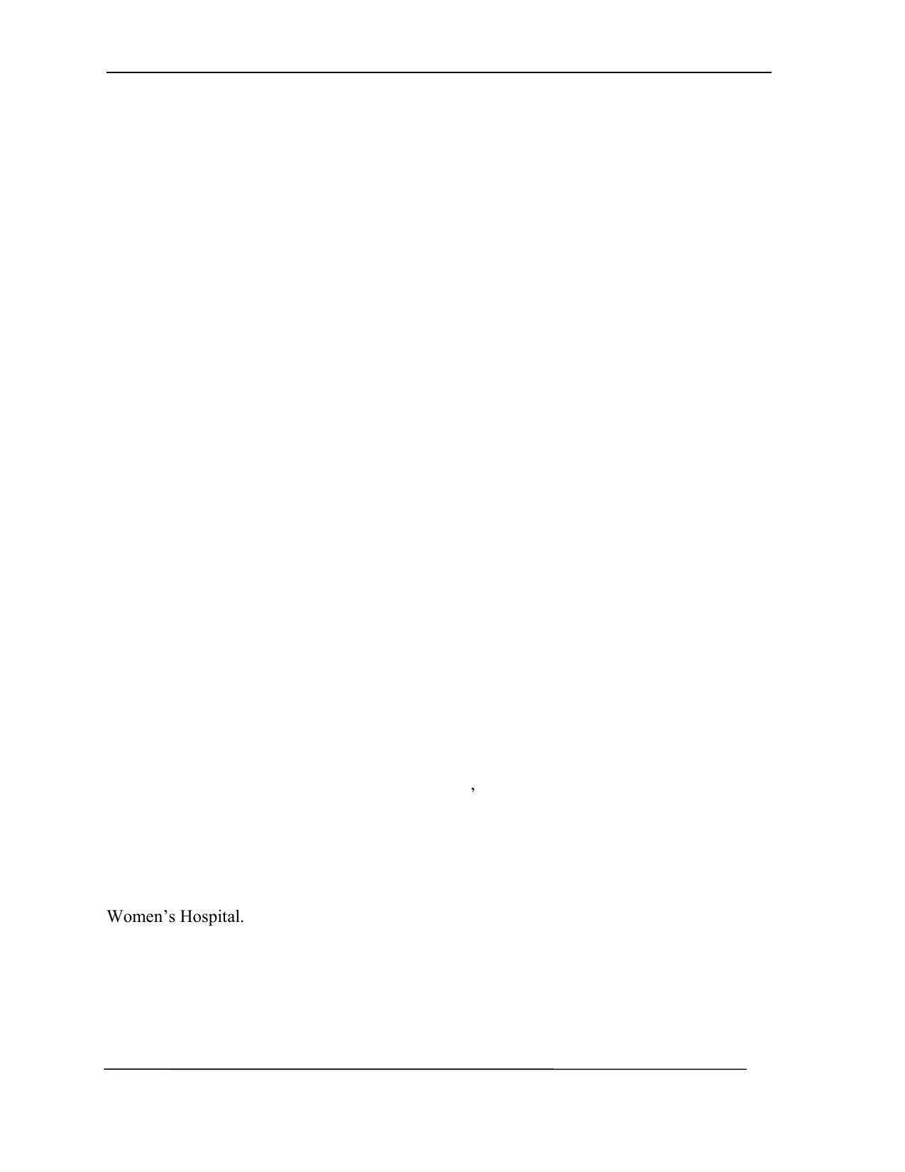 Document thumbnail