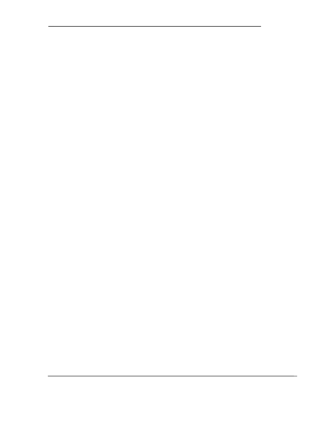 Document thumbnail