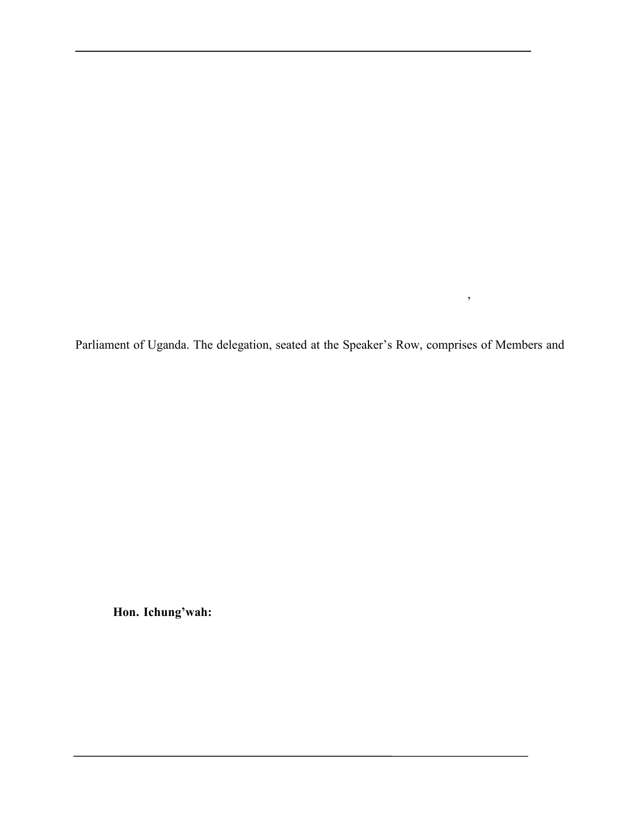 Document thumbnail