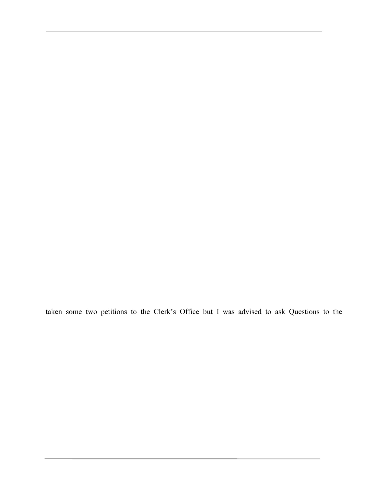 Document thumbnail