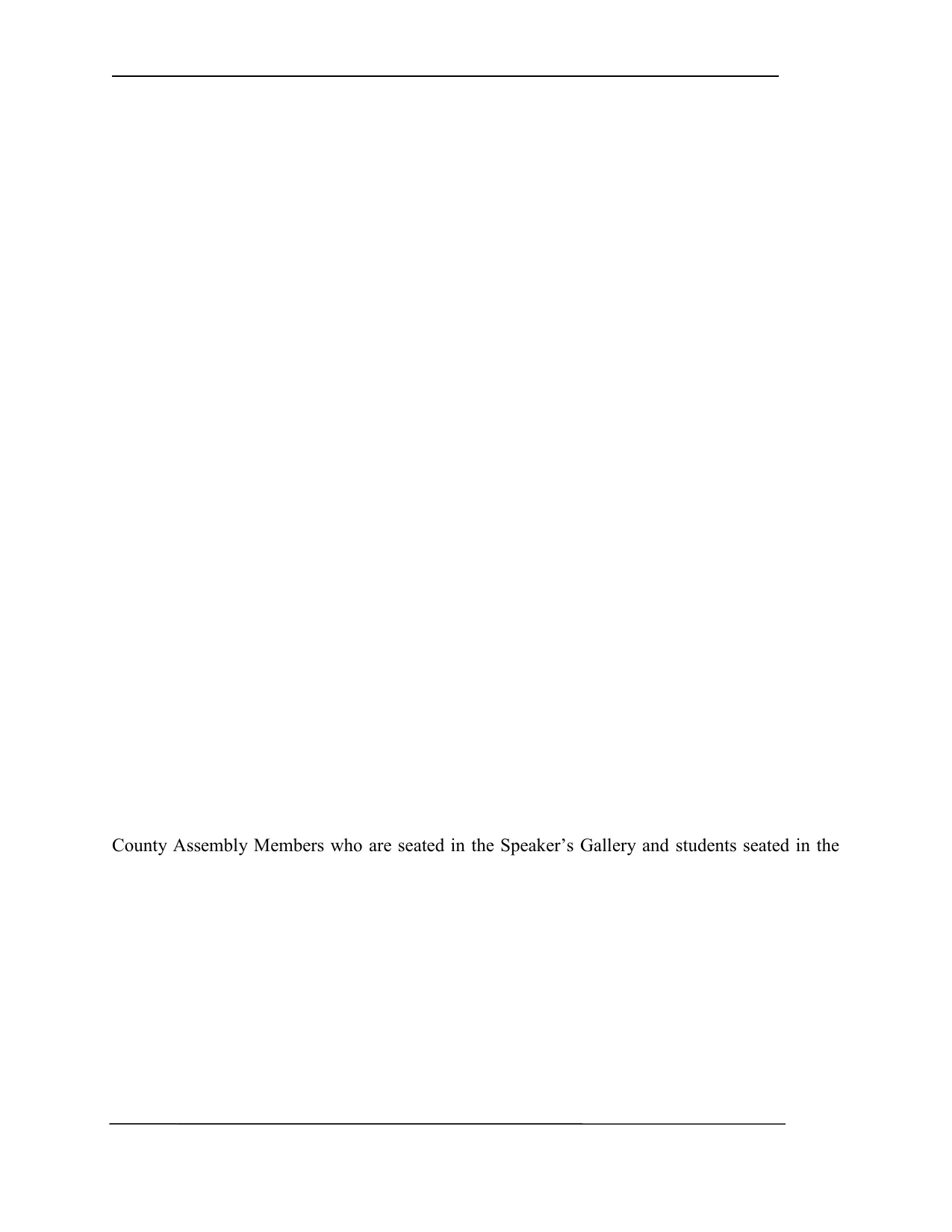Document thumbnail