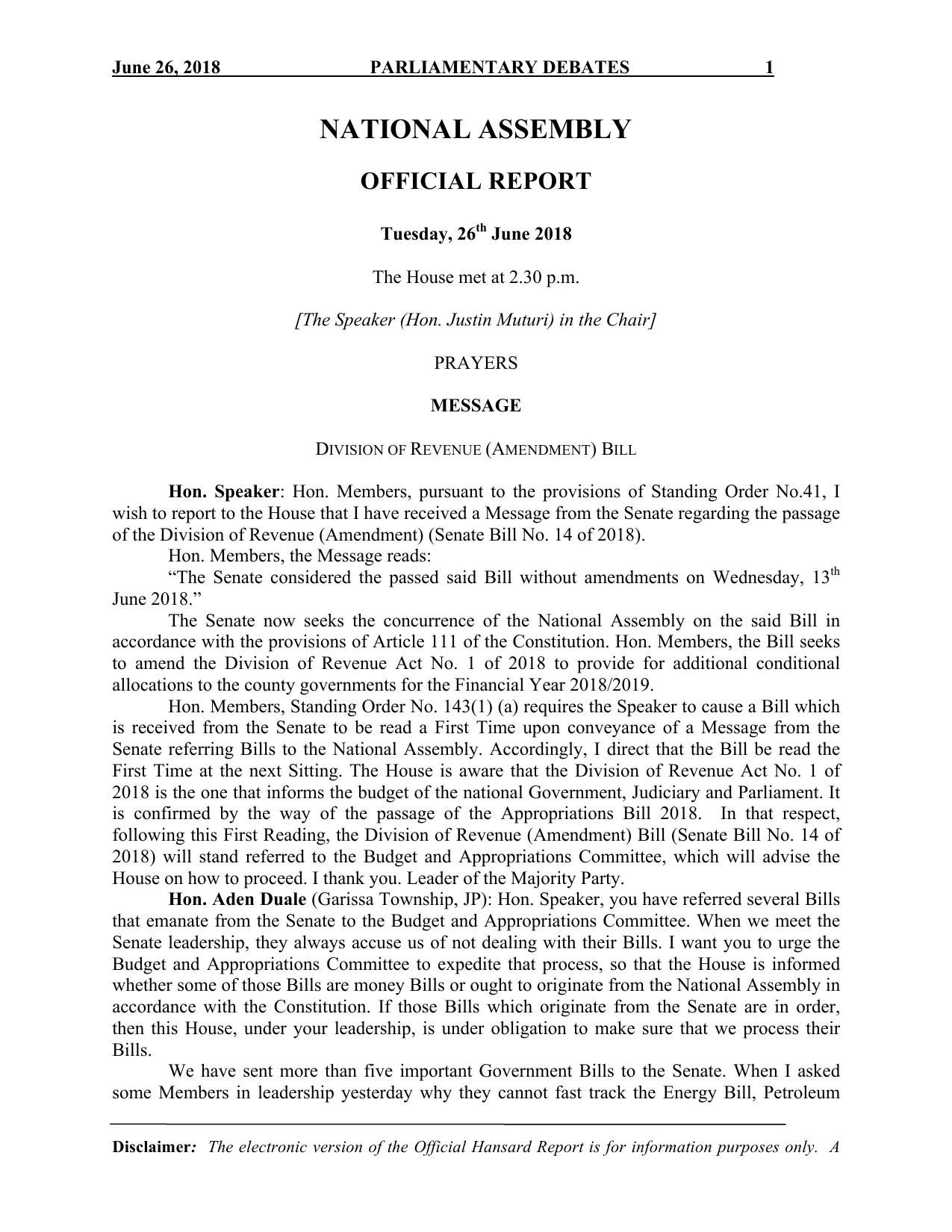 Document thumbnail