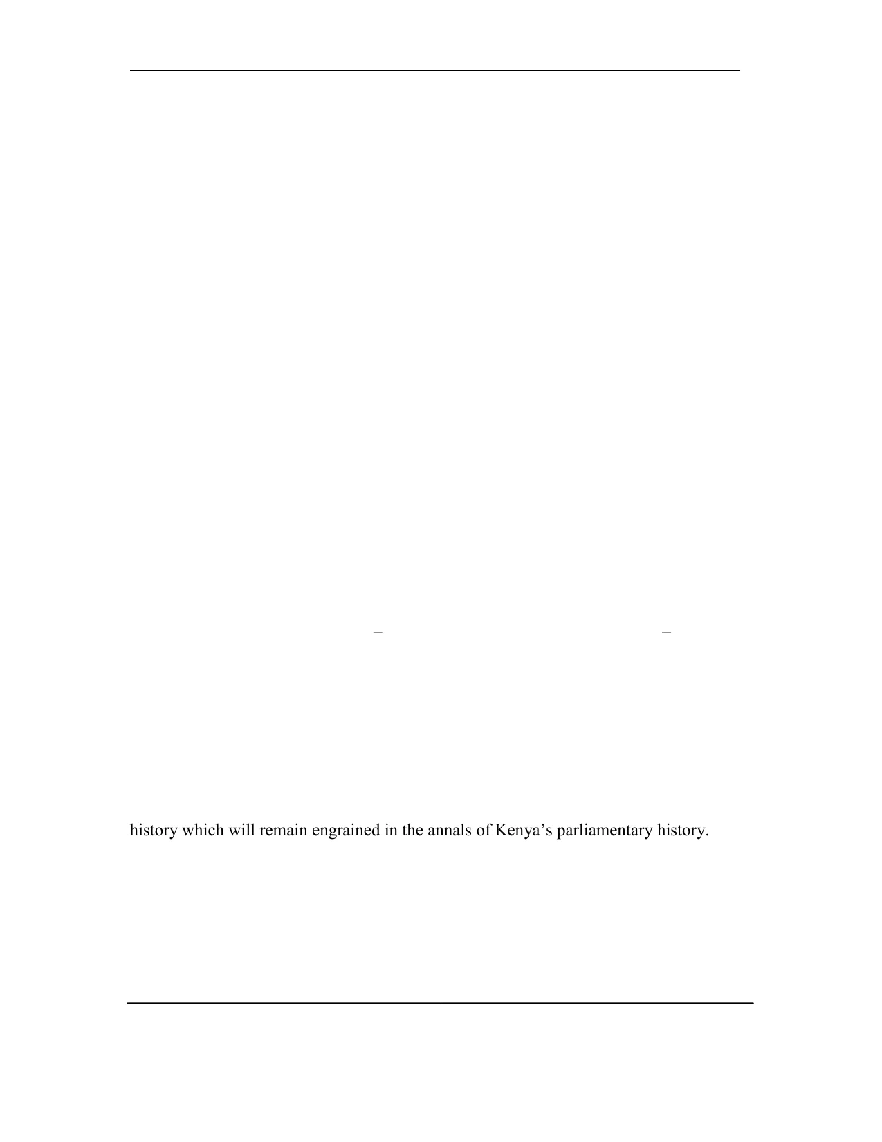 Document thumbnail