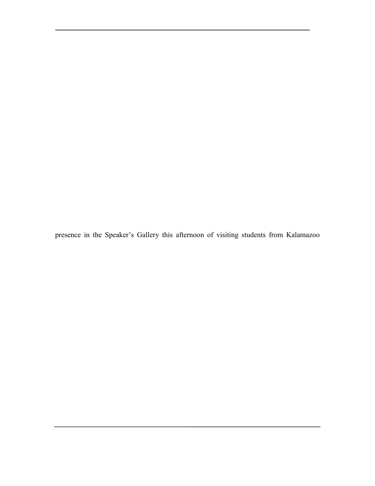 Document thumbnail