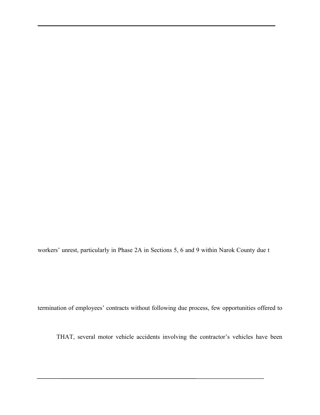 Document thumbnail