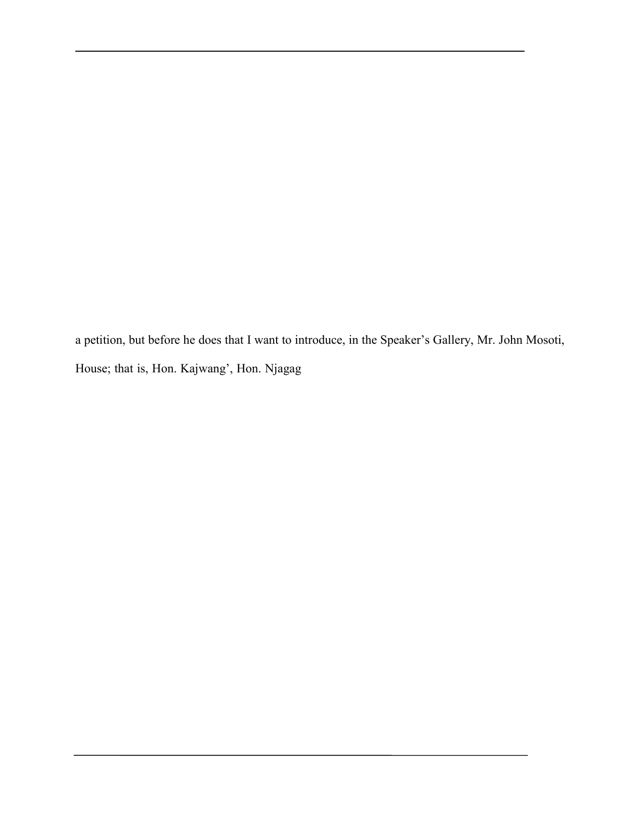 Document thumbnail