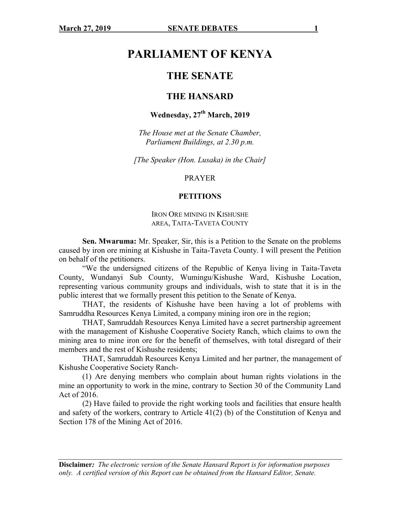 Document thumbnail