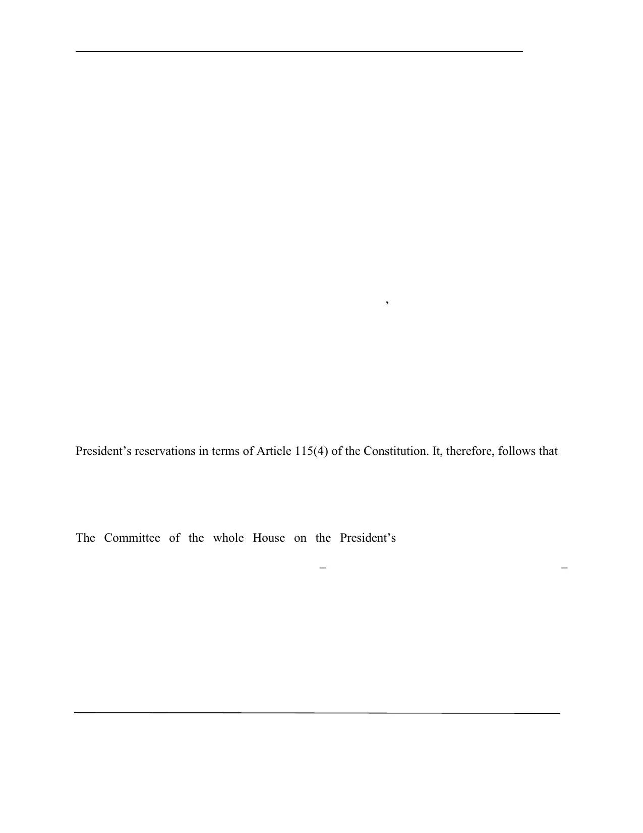 Document thumbnail