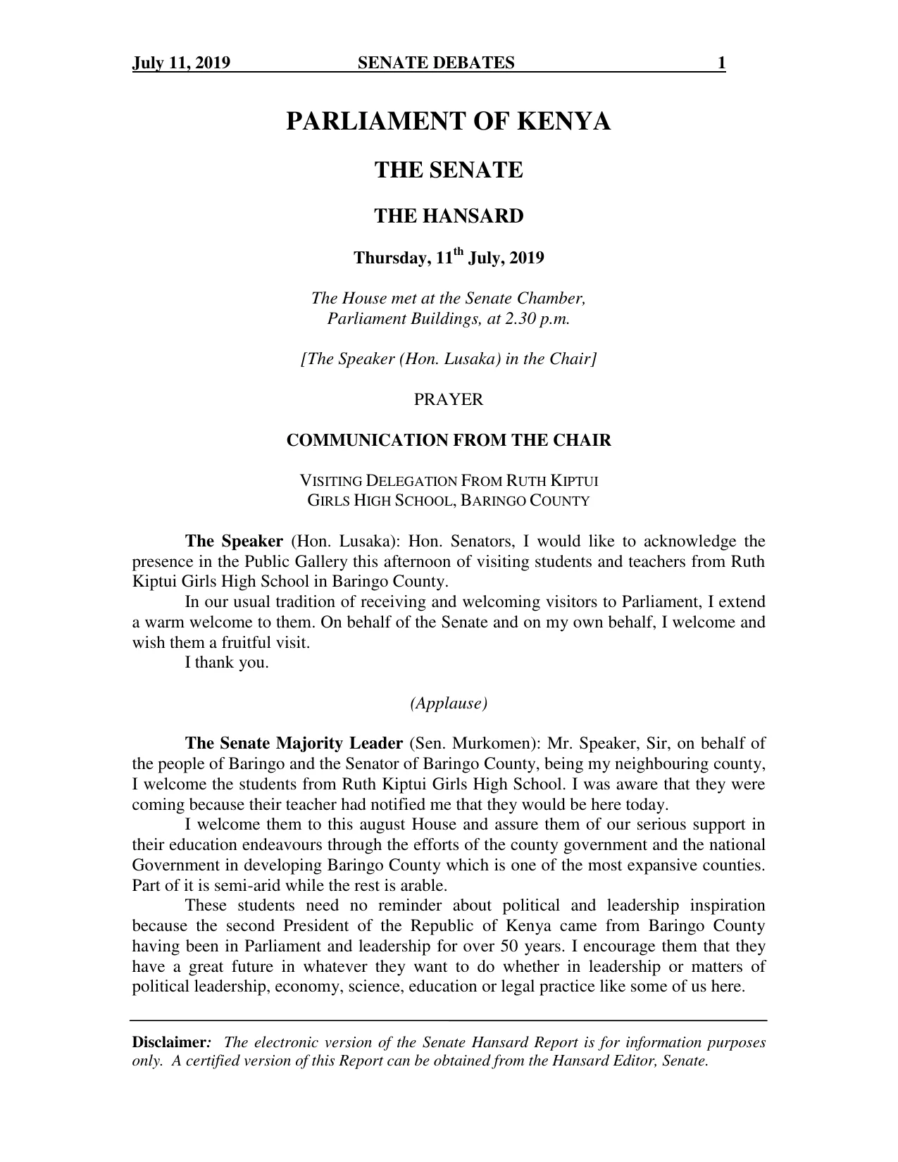 Document thumbnail