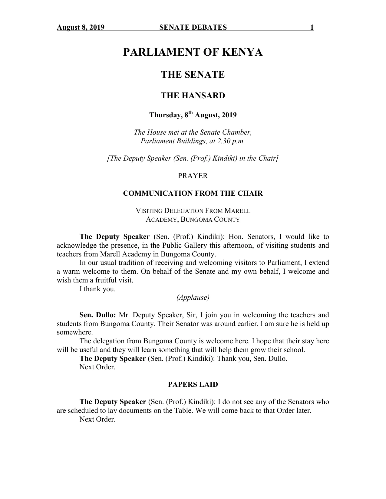 Document thumbnail