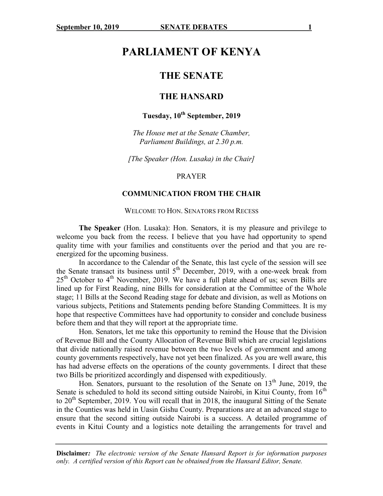 Document thumbnail