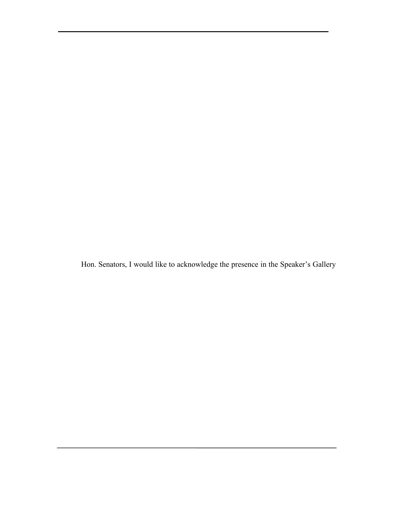 Document thumbnail