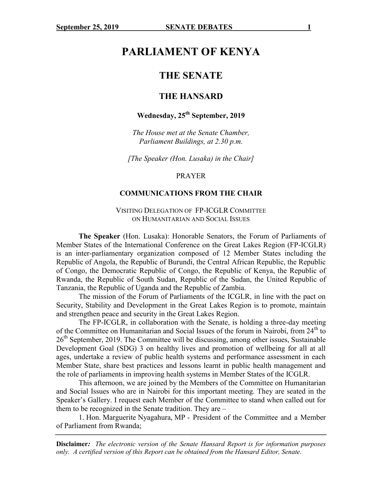 Document thumbnail