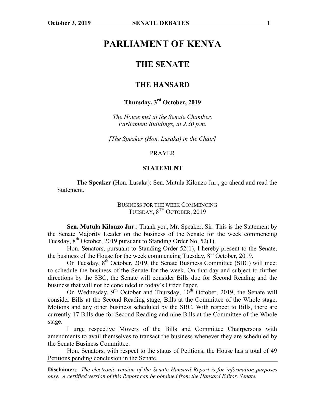 Document thumbnail