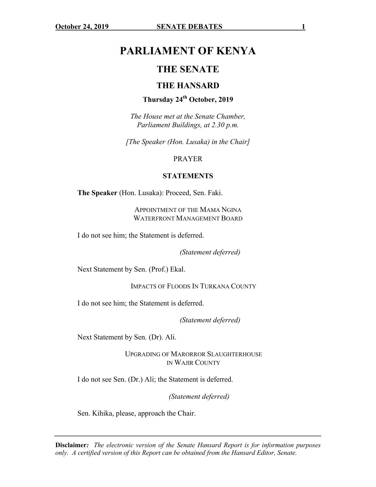 Document thumbnail