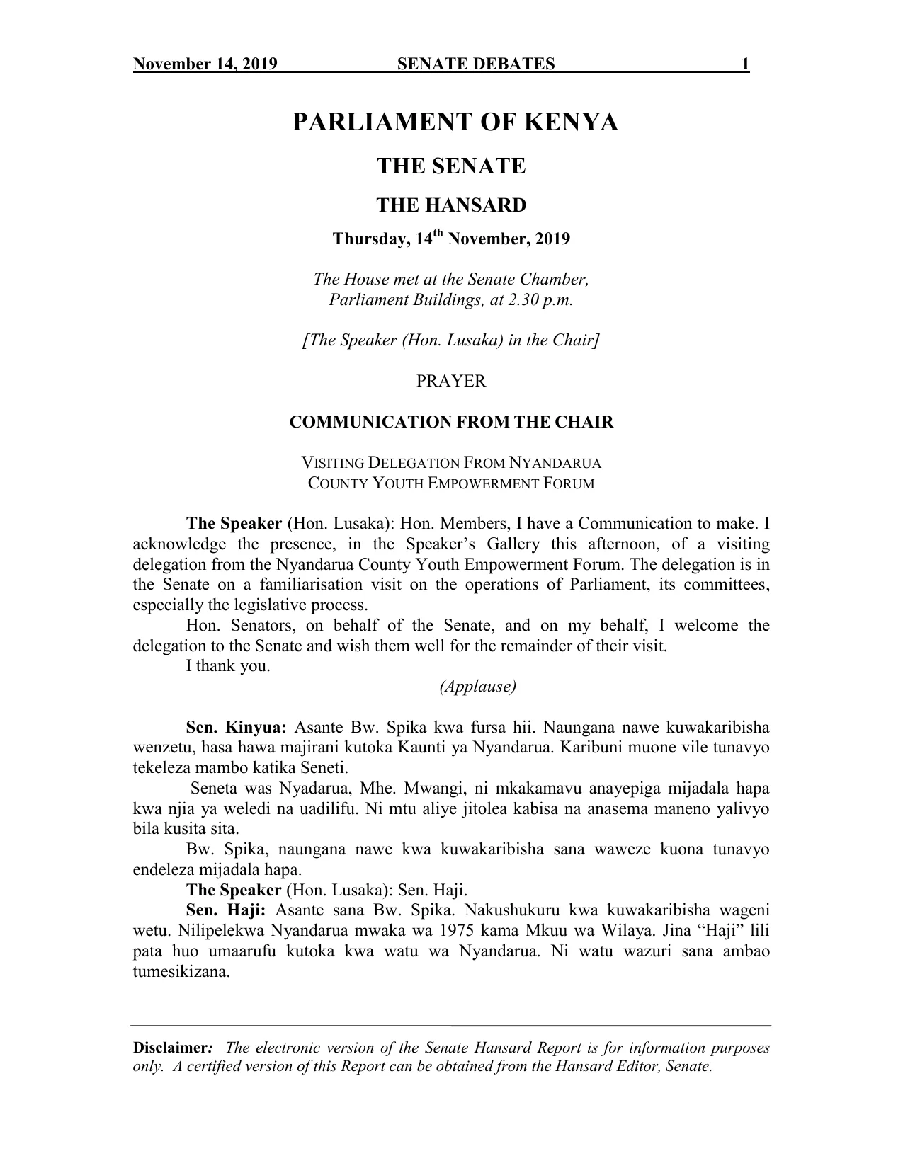 Document thumbnail