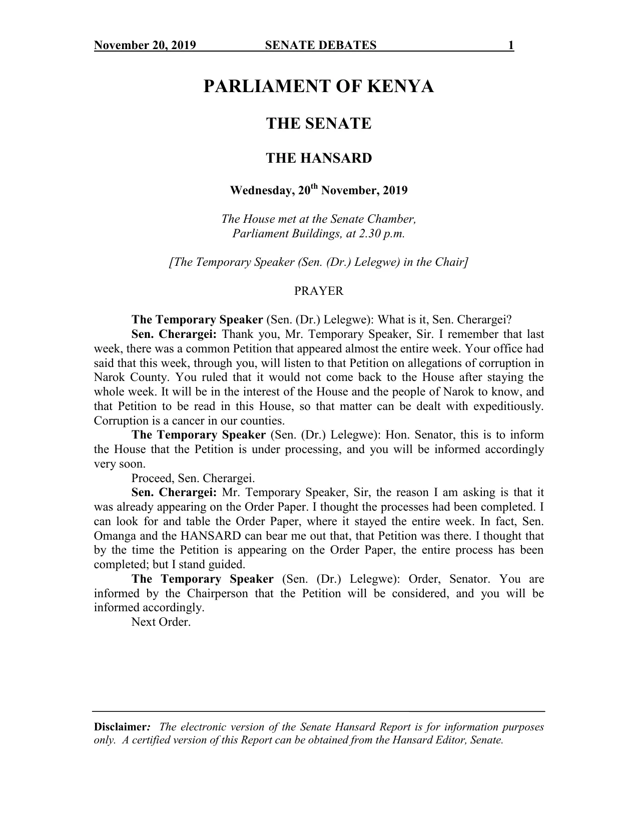 Document thumbnail