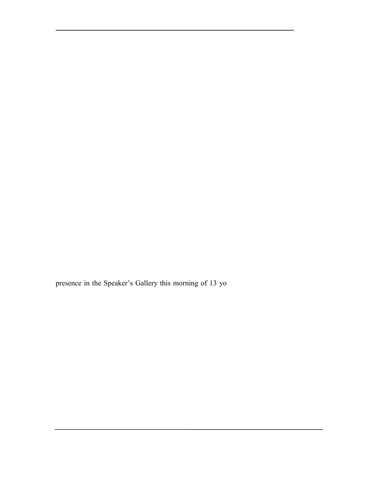 Document thumbnail