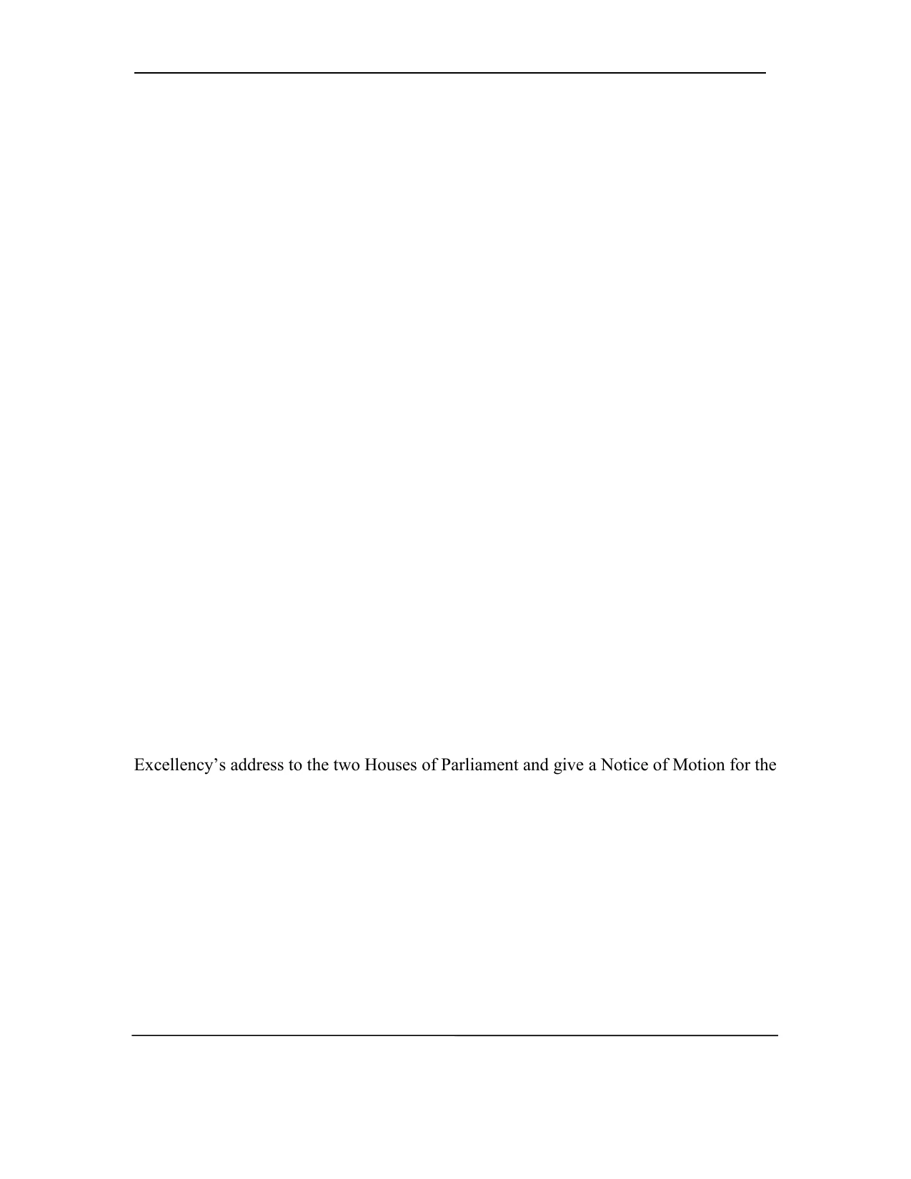 Document thumbnail