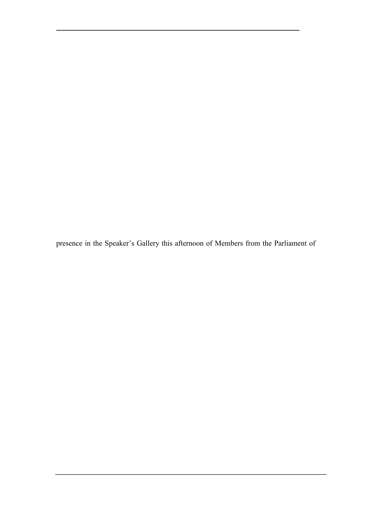 Document thumbnail