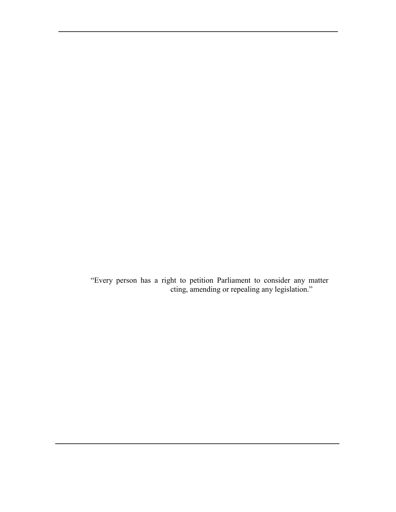 Document thumbnail