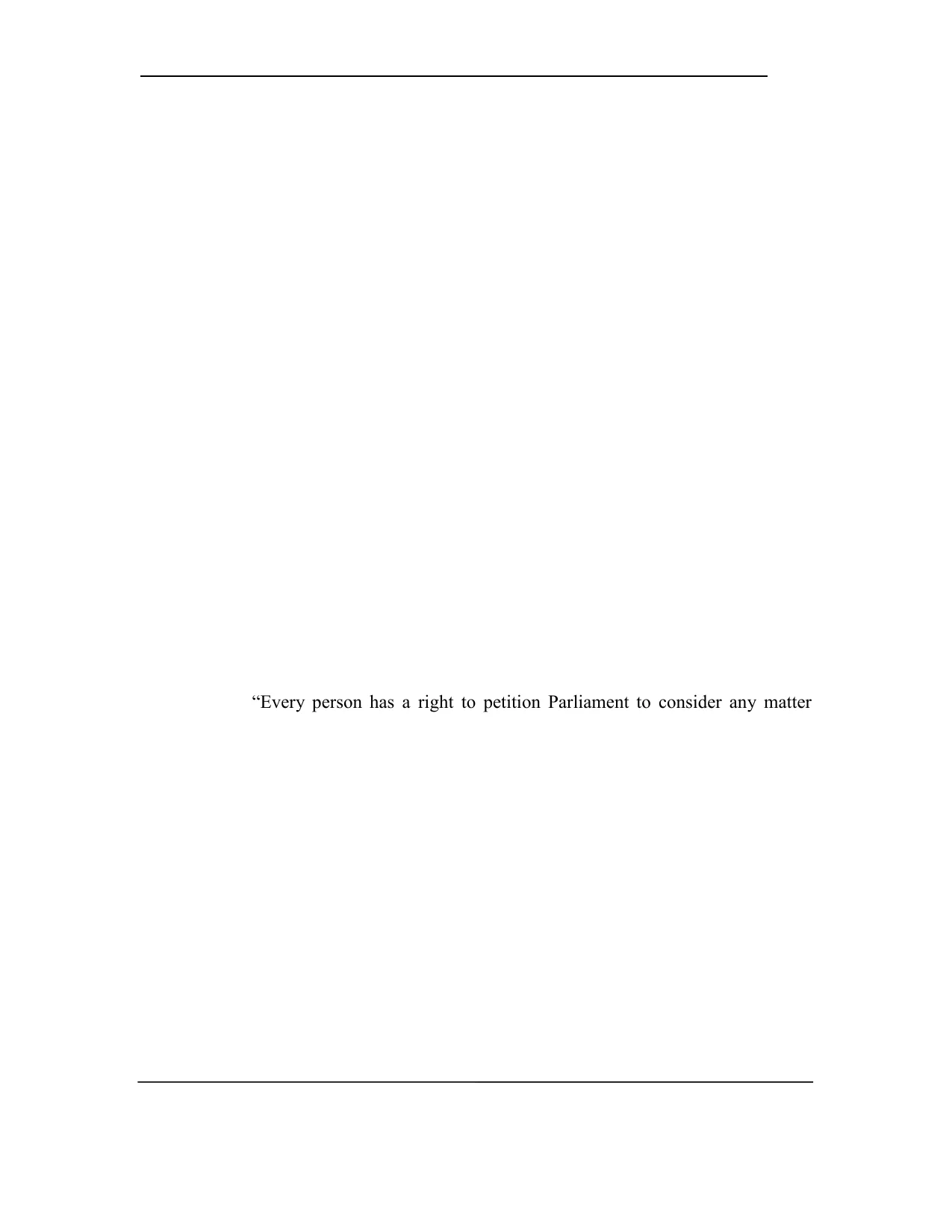 Document thumbnail