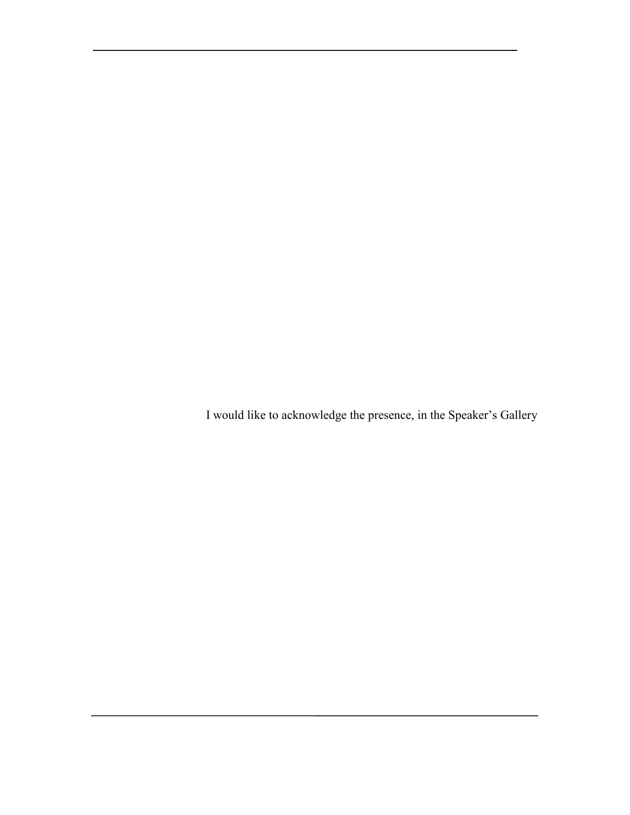 Document thumbnail