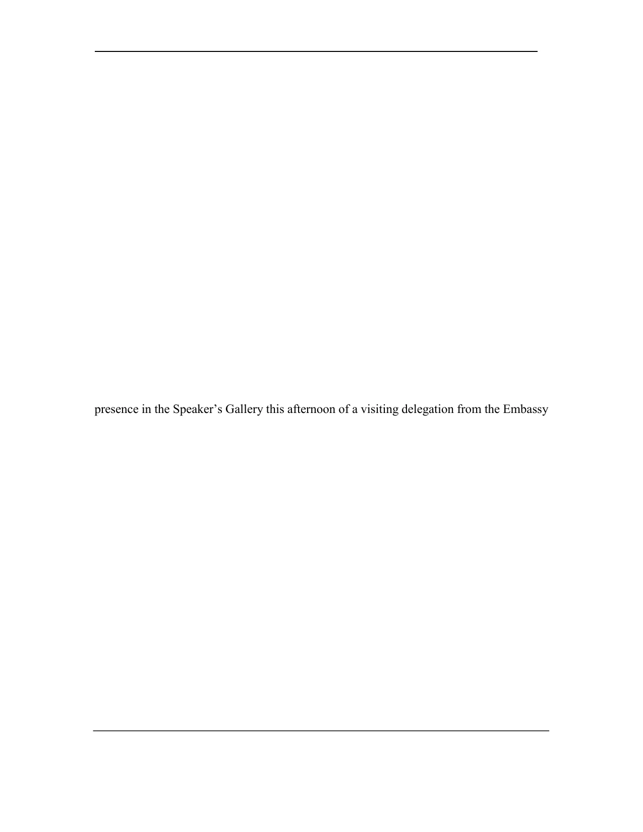 Document thumbnail