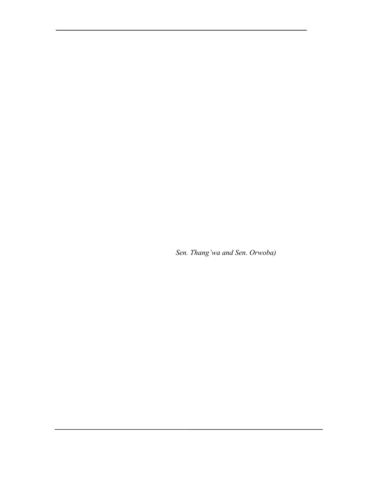 Document thumbnail