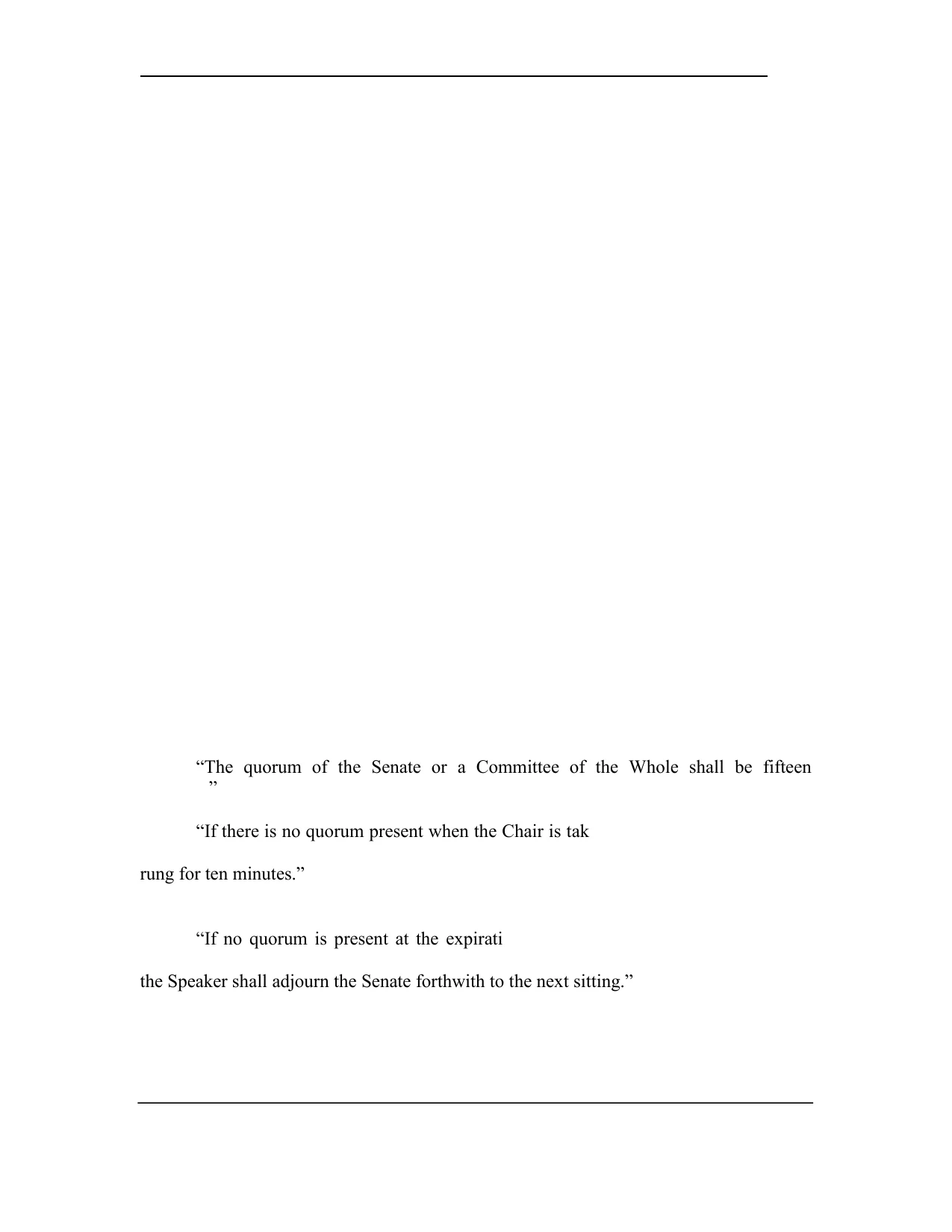 Document thumbnail