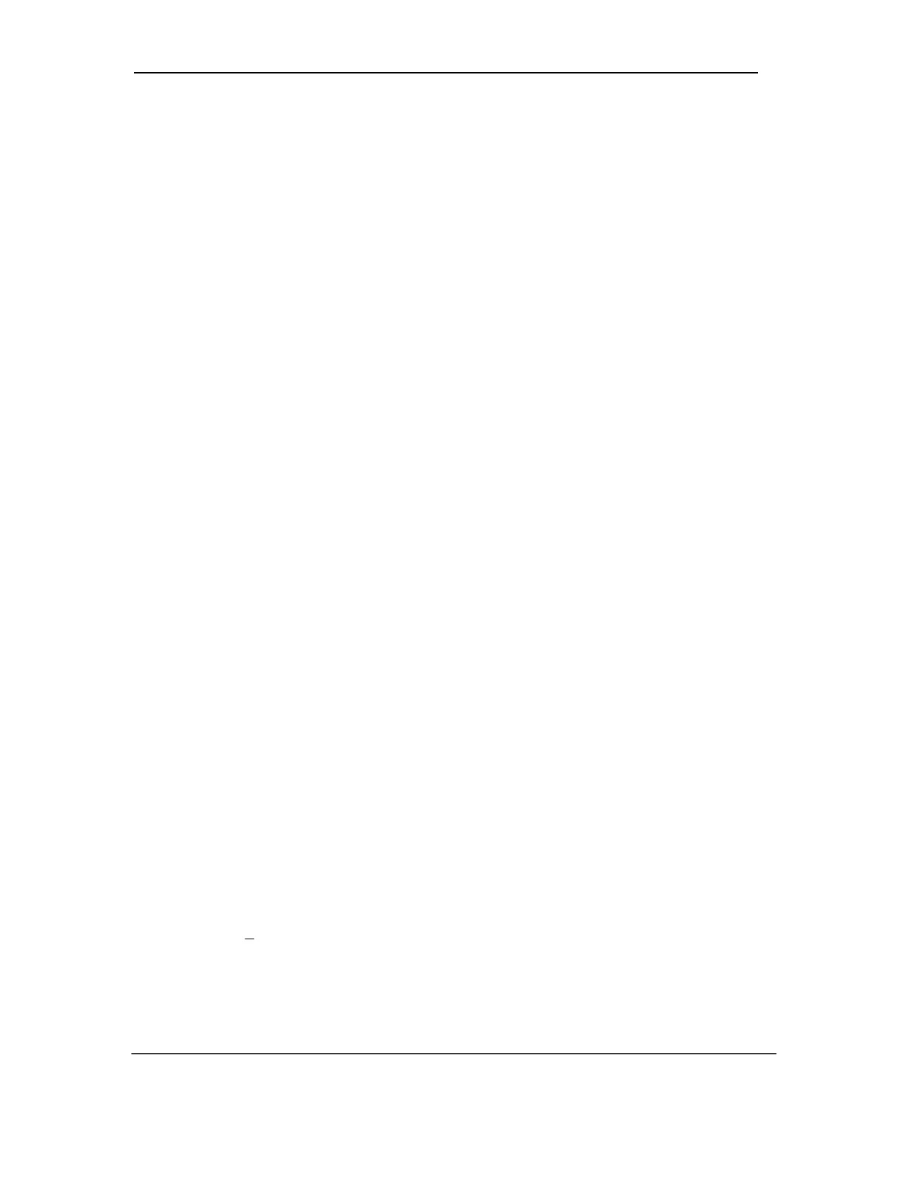 Document thumbnail