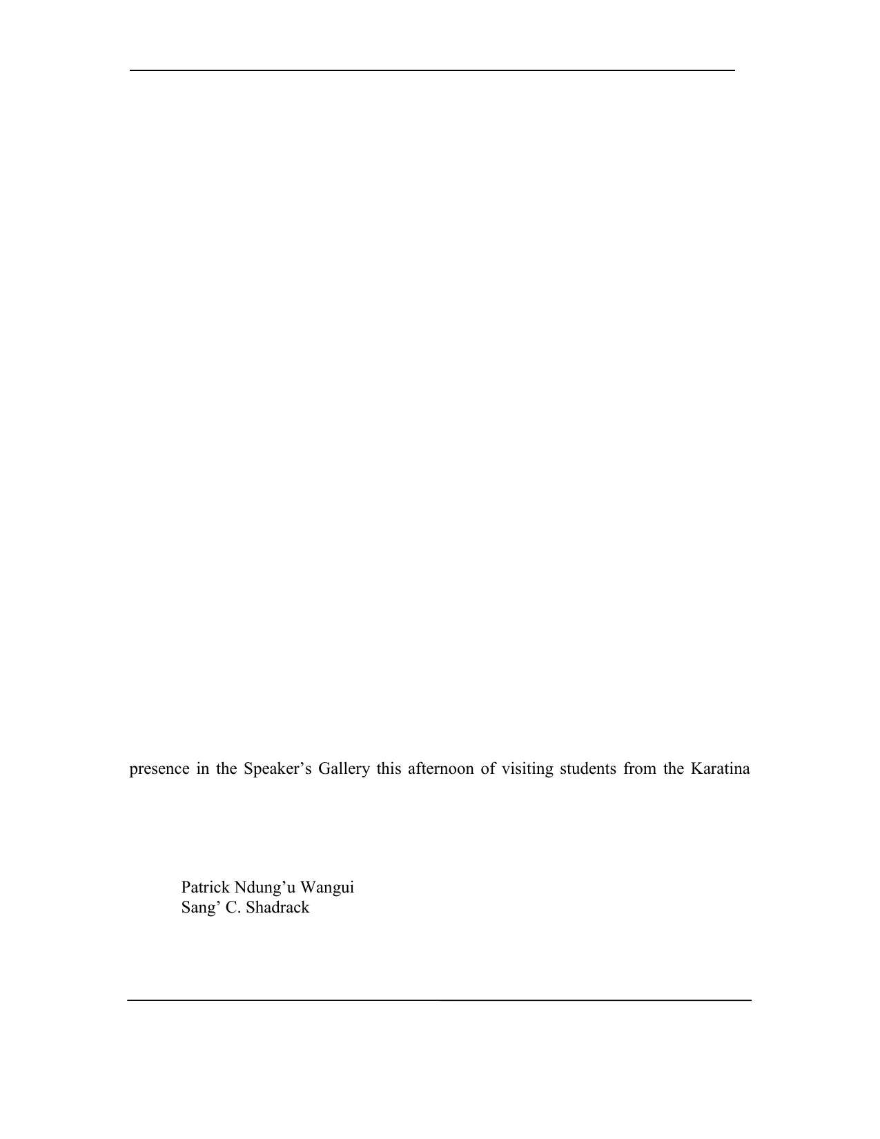 Document thumbnail